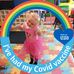 Heather Howells - Facebook