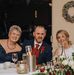 Heather Howells - Facebook