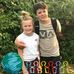 Heather Howells - Facebook