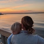 Heather Howells - @mommy2hch - Instagram