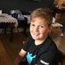 Heather Howells - Facebook