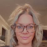 Heather Fuller - @heather.hucks - Instagram