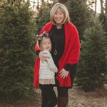 Heather Huck - @hlhuck - Instagram
