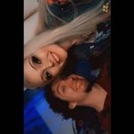 Heather Huck - @heather.huck.406 - Instagram