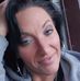 Heather Huck - Facebook