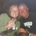 Heather Huck - Facebook
