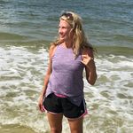 Heather Huck - @hdhuck - Instagram