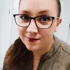 Heather Huck - @aryamadbro - TikTok