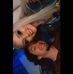 Heather Huck - Facebook