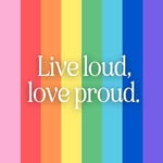 Heather Huck Leiker - @heatherlh7 - Instagram