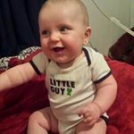Heather Huckabay - @heatherhuckabay - Instagram