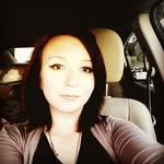 Heather Huckabee - @heatherhuckabee - Instagram