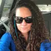 Heather Huckabee - @heatherhuckab - TikTok