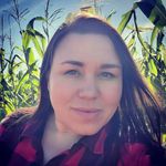 Heather Huckabone - @heatherhuckabone - Instagram