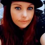 Heather Huckelby - @heatherhuckelby - Instagram