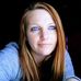 Heather Huckelby - Facebook