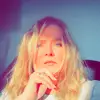 Heather Huckelby - @heatherhuck2 - TikTok
