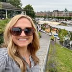 Heather (Huckins) Bentley - @heatherhuckbentley - Instagram
