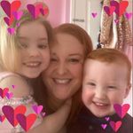 Heather Huckle - @heatherhuckle - Instagram