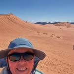 Heather Hucks - @hucksheather - Instagram
