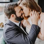 Heather Hucks Jones - @heatherhucksjones - Instagram