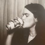 Heather Huckwell - @heather_huckwell - Instagram