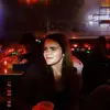 Heather Huckwell - @heatherhuckwell - TikTok