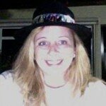 Heather Lambert - @heatherhuckins - Instagram