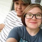 Heather Nicole Huckleby - @heatherhuckleby - Instagram