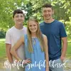 Heather Yamnitz Huck - @heatherhuck - TikTok