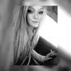 heatherhuck1 - @heatherhuck1 - TikTok
