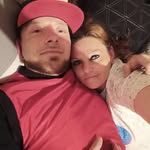 Huckelby Ben Heather - @heatherhuckelby7 - Instagram
