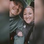 Joy Huck - @joy.heather.huck - Instagram