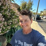Heather Fax-Huckaby - @cass.huck - Instagram