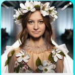 Heather Huckaby - Facebook