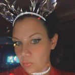 Heather Huckaby - Facebook