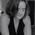 Heather Huckaby - @huckabyh2021 - Instagram