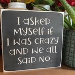 Heather Huckaby - Facebook