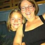 Heather Huckaby - Facebook