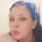 Heather Huckaby - Facebook