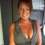 Heather Huckaby - Facebook