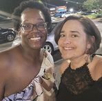 Heather Huckaby - Facebook