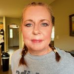 Heather Huckaby - @sweet_ginger_95 - Instagram