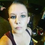 Heather Huckaby Mendoza - @lareinadelaspalabras - Instagram