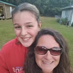 Heather Sue Huckaby Chandler - @heathersue2147 - Instagram