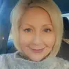 heatherhuckaby3 - @heather.huckabybo - TikTok