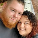 Heather Hudspeth - @mysticlings - Instagram