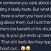 Heather Hudspeth - Facebook