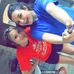 Heather Hudspeth - Facebook