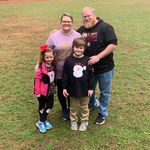 Heather Hudspeth - @hangingwiththehudspeths - Instagram